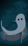 cyberghost