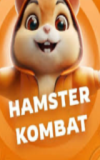 Hamster Kombat