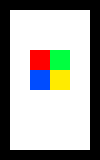 Microsoft Cape