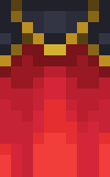 optifain