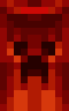 Red Boom