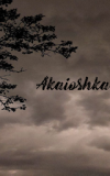 Akaioshka
