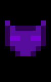 name of cape