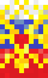 Россия РФ