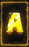 AntiAc