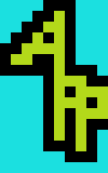 Cape_1PP