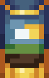 ContentMakerReFresh