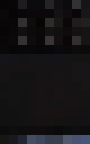 bite 87