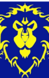Альянс