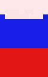 Плащ Русского хоумлендера