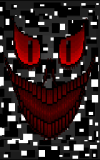 HD GIRZET FIXSED