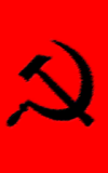 (CCCP)