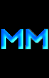 pvp_iSom_pvp
