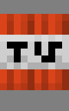 плащ TNT