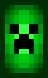 Creeper 3.0