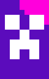 Rutube плащ 2.0