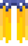 Wings V1
