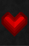 HEARTSIK
