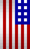 United States of America