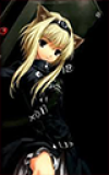 pvp_top_anime