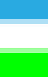 Uzbekistan