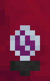 rose_xd