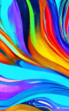 abstract