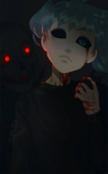 tokyo ghoul