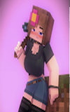 плащ mod jenny