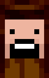 Notch
