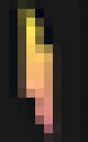 Плащ infire_