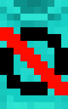 No-Circle cape