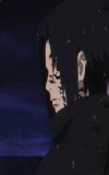 saske