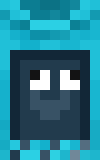 Squid Cape