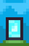 Home cape