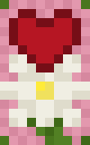 Valentine Cape