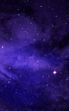 Purple Sky