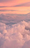 Pink Sky