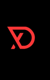 delta cape