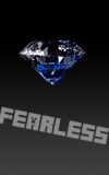 Fearless