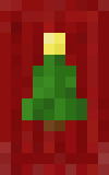 Елка