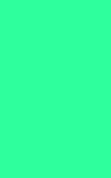 Ener cape