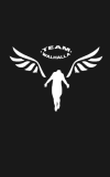 Archangel