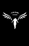 cmotx