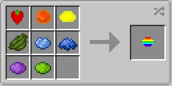 10_6.png