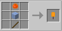 1_16.png