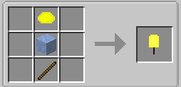 2_13.png