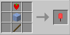 3_16.png