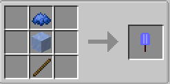 4_14.png