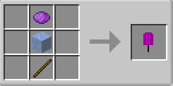 6_9.png